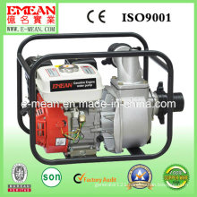 4 Stoke Peristaltic Fuel Vacuum Oil Water Pump